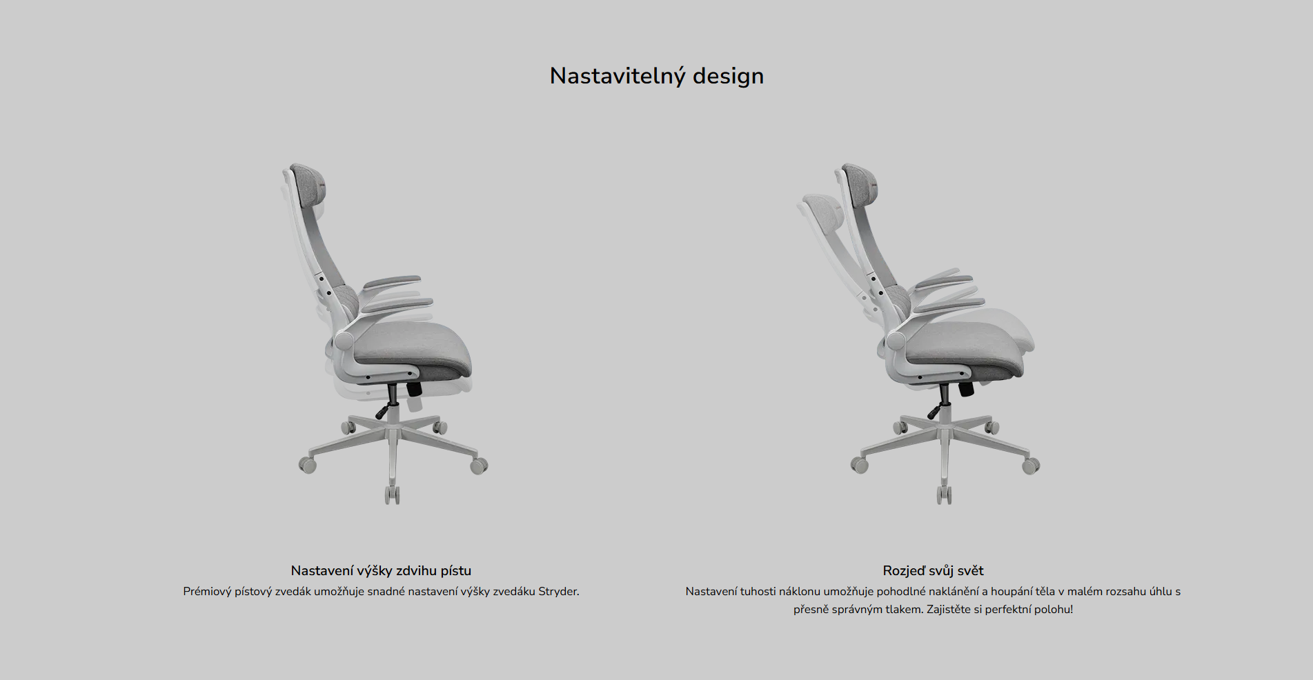 Snímek obrazovky 2026-03-12 123735